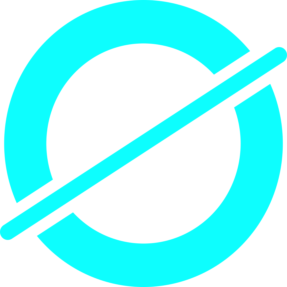Xylean sigil